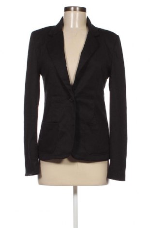 Γυναικείο σακάκι Cotton On, Μέγεθος S, Χρώμα Μαύρο, Τιμή 4,08 €