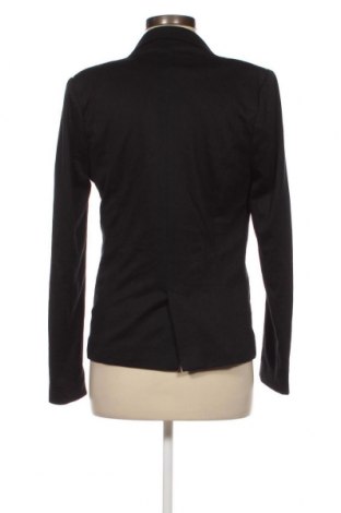 Γυναικείο σακάκι Cotton On, Μέγεθος S, Χρώμα Μαύρο, Τιμή 27,22 €