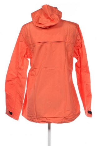 Γυναικείο σακάκι Crivit, Μέγεθος M, Χρώμα Πορτοκαλί, Τιμή 12,50 €