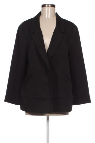 Damen Blazer Dorothy Perkins, Größe XL, Farbe Schwarz, Preis 40,72 €