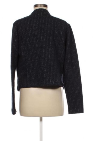 Γυναικείο σακάκι Esprit, Μέγεθος XL, Χρώμα Μπλέ, Τιμή 26,60 €