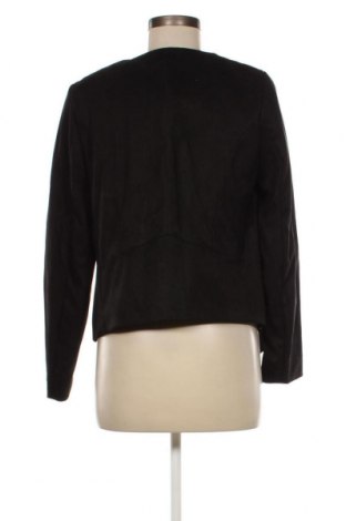 Γυναικείο σακάκι Etam, Μέγεθος S, Χρώμα Μαύρο, Τιμή 12,63 €