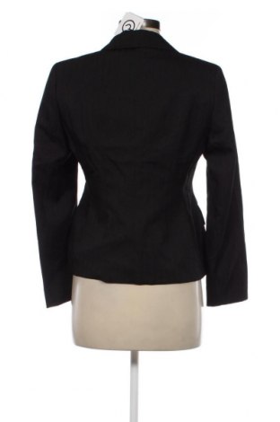 Γυναικείο σακάκι Evan Picone, Μέγεθος M, Χρώμα Μαύρο, Τιμή 2,18 €