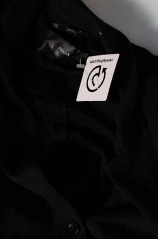 Дамско сако Filippa K, Размер S, Цвят Черен, Цена 44,51 лв.