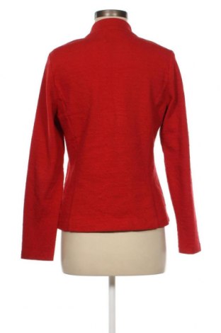 Damen Blazer Frank Walder, Größe M, Farbe Rot, Preis € 56,37