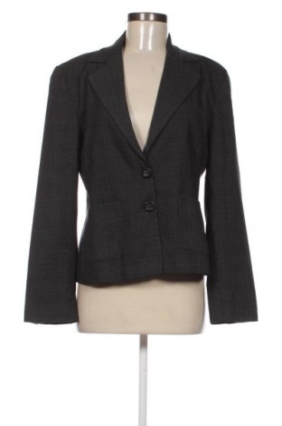 Γυναικείο σακάκι Fransa, Μέγεθος M, Χρώμα Πολύχρωμο, Τιμή 10,64 €