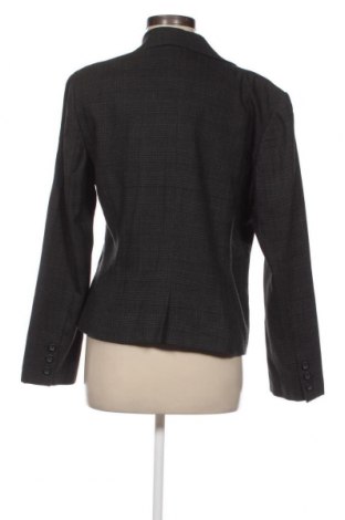 Γυναικείο σακάκι Fransa, Μέγεθος M, Χρώμα Πολύχρωμο, Τιμή 11,97 €