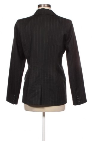 Γυναικείο σακάκι Fransa, Μέγεθος M, Χρώμα Μαύρο, Τιμή 5,85 €