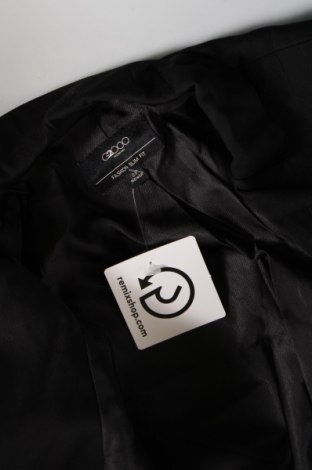 Дамско сако G2000, Размер XS, Цвят Черен, Цена 4,40 лв.
