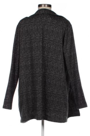 Γυναικείο σακάκι H&M, Μέγεθος XL, Χρώμα Πολύχρωμο, Τιμή 27,22 €