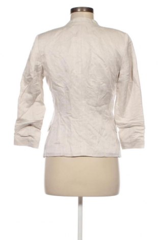 Damen Blazer H&M, Größe XS, Farbe Grau, Preis € 13,78