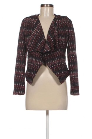 Γυναικείο σακάκι H&M, Μέγεθος M, Χρώμα Μαύρο, Τιμή 1,91 €
