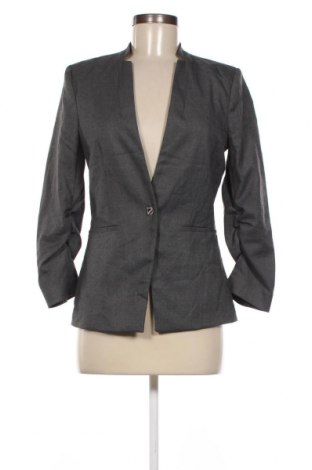 Γυναικείο σακάκι H&M, Μέγεθος S, Χρώμα Γκρί, Τιμή 4,08 €