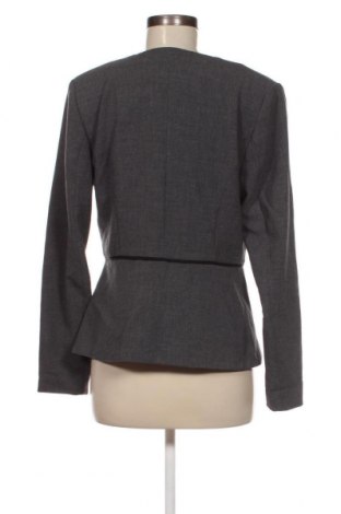 Damen Blazer H&M, Größe M, Farbe Grau, Preis 30,62 €