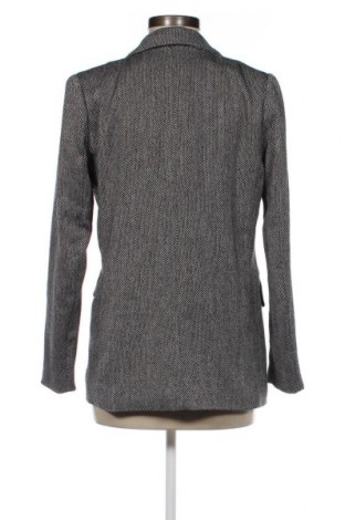Γυναικείο σακάκι H&M, Μέγεθος M, Χρώμα Πολύχρωμο, Τιμή 22,46 €