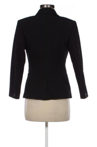 Damen Blazer H&M, Größe XS, Farbe Schwarz, Preis 7,96 €