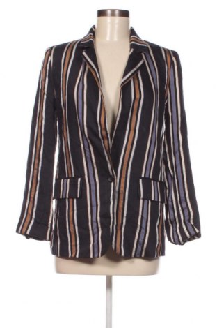Γυναικείο σακάκι H&M, Μέγεθος S, Χρώμα Πολύχρωμο, Τιμή 4,63 €
