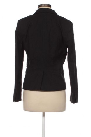 Γυναικείο σακάκι H&M, Μέγεθος M, Χρώμα Μαύρο, Τιμή 4,63 €
