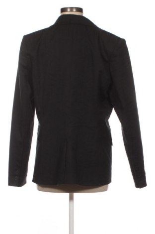 Dámske sako  H&M, Veľkosť XL, Farba Čierna, Cena  24,95 €