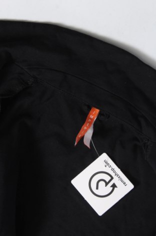 Γυναικείο σακάκι Imperial, Μέγεθος M, Χρώμα Μαύρο, Τιμή 50,10 €
