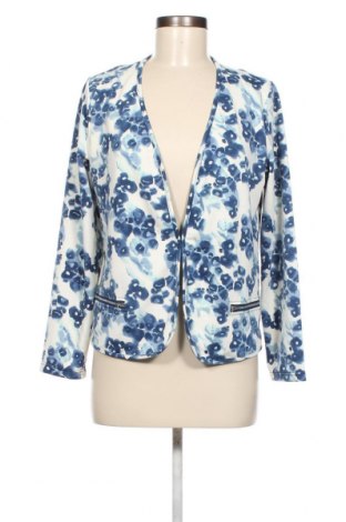 Γυναικείο σακάκι Ivy Beau, Μέγεθος M, Χρώμα Πολύχρωμο, Τιμή 8,19 €