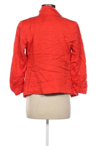 Γυναικείο σακάκι Jacqui-E, Μέγεθος S, Χρώμα Κόκκινο, Τιμή 26,60 €