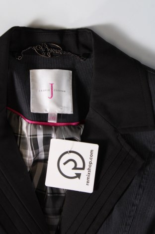 Γυναικείο σακάκι Jasper Conran, Μέγεθος M, Χρώμα Γκρί, Τιμή 15,94 €