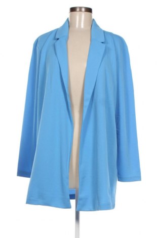 Damen Blazer Jdy, Größe XL, Farbe Blau, Preis € 36,08