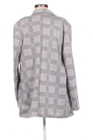 Γυναικείο σακάκι Jean Pascale, Μέγεθος M, Χρώμα Πολύχρωμο, Τιμή 5,72 €