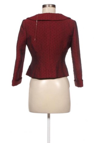 Γυναικείο σακάκι Jones New York, Μέγεθος XS, Χρώμα Κόκκινο, Τιμή 9,01 €