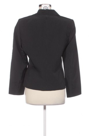 Γυναικείο σακάκι Jones Wear, Μέγεθος M, Χρώμα Μαύρο, Τιμή 1,86 €