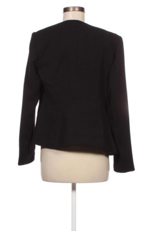 Damen Blazer Judith Williams, Größe M, Farbe Schwarz, Preis € 22,99