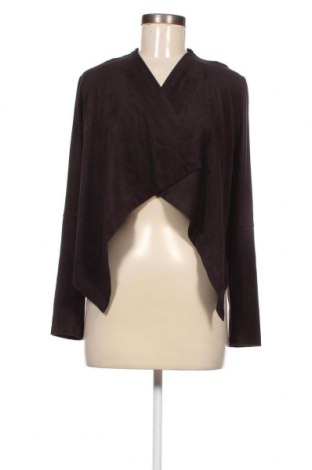 Дамско сако Katherine Barclay, Размер S, Цвят Черен, Цена 4,40 лв.