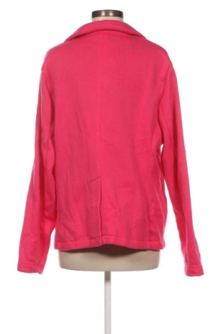 Damen Blazer Lands' End, Größe L, Farbe Rosa, Preis € 36,08