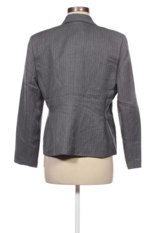 Damen Blazer Le Suit, Größe M, Farbe Grau, Preis € 2,09
