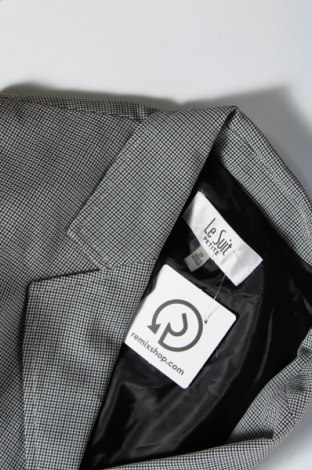 Dámské sako  Le Suit, Velikost S, Barva Vícebarevné, Cena  117,00 Kč