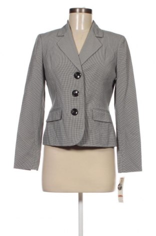 Дамско сако Le Suit, Размер S, Цвят Многоцветен, Цена 8,60 лв.