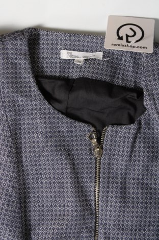 Γυναικείο σακάκι Les Petites, Μέγεθος M, Χρώμα Μπλέ, Τιμή 10,95 €