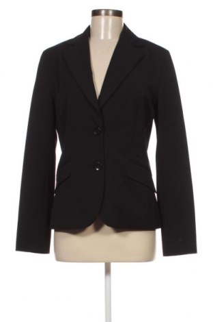 Damen Blazer Livre, Größe M, Farbe Schwarz, Preis € 30,62