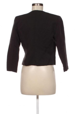 Damen Blazer Made In Italy, Größe M, Farbe Schwarz, Preis € 30,62