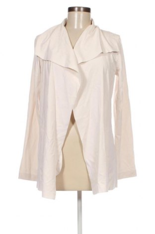 Дамско сако Marc Cain, Размер S, Цвят Бял, Цена 64,40 лв.