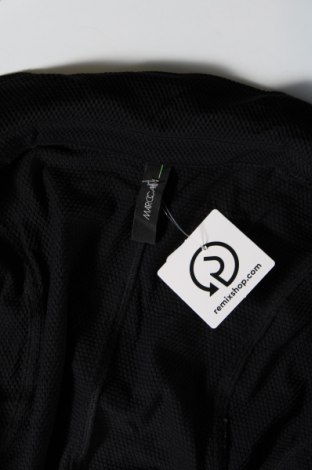 Γυναικείο σακάκι Marc Cain, Μέγεθος XL, Χρώμα Μαύρο, Τιμή 69,71 €