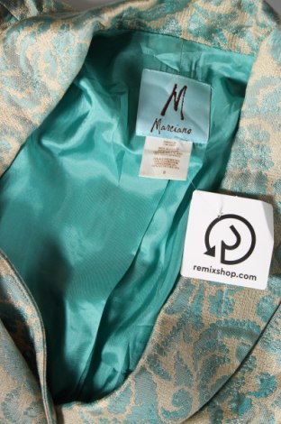 Γυναικείο σακάκι Marciano, Μέγεθος M, Χρώμα Πολύχρωμο, Τιμή 25,47 €