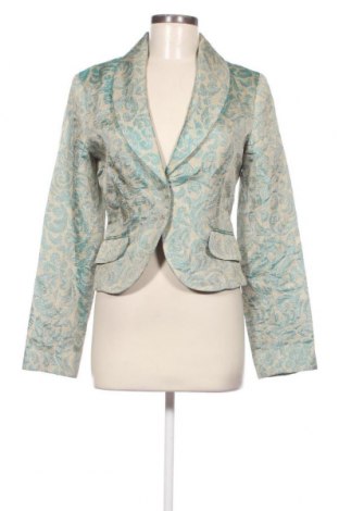 Γυναικείο σακάκι Marciano, Μέγεθος M, Χρώμα Πολύχρωμο, Τιμή 33,98 €