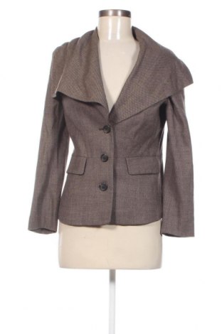 Дамско сако Max&Co., Размер M, Цвят Сив, Цена 137,00 лв.