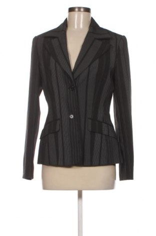 Γυναικείο σακάκι Melrose, Μέγεθος S, Χρώμα Μαύρο, Τιμή 7,62 €