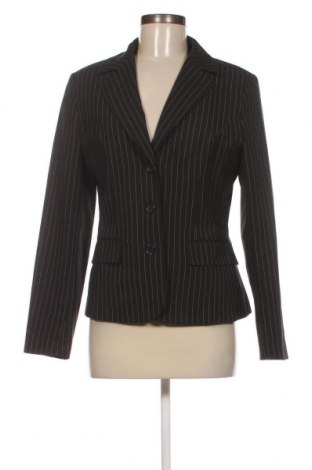 Γυναικείο σακάκι Melrose, Μέγεθος M, Χρώμα Μαύρο, Τιμή 4,63 €