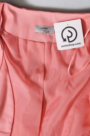 Γυναικείο σακάκι Michele Boyard, Μέγεθος S, Χρώμα Ρόζ , Τιμή 2,45 €