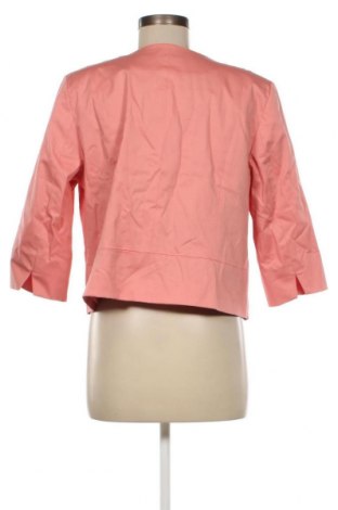 Γυναικείο σακάκι Michele Boyard, Μέγεθος S, Χρώμα Ρόζ , Τιμή 2,45 €