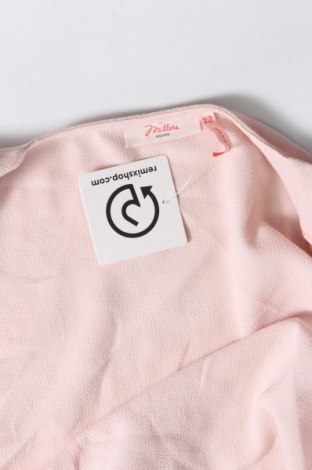 Γυναικείο σακάκι Millers, Μέγεθος XXL, Χρώμα Ρόζ , Τιμή 6,81 €